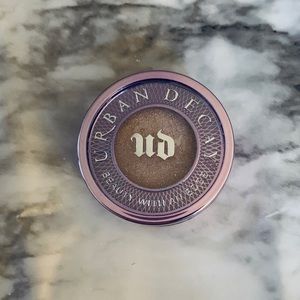 Urban Decay Midnight Cowboy Eyeshadow